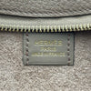 エルメス HERMES プティ・アルソン K刻印 ベージュマルファ ゴールド金具 トゴ レディース ショルダーバッグ