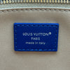 ルイ・ヴィトン LOUIS VUITTON ショッパー・トート MINI M28310 サフラン ショッパー・トート MINI レディース ショルダーバッグ