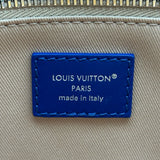 ルイ・ヴィトン LOUIS VUITTON ショッパー・トート MINI M28310 サフラン ショッパー・トート MINI レディース ショルダーバッグ