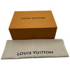 ルイ・ヴィトン LOUIS VUITTON ショッパー・トート MINI M28310 サフラン ショッパー・トート MINI レディース ショルダーバッグ