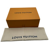 ルイ・ヴィトン LOUIS VUITTON ショッパー・トート MINI M28310 サフラン ショッパー・トート MINI レディース ショルダーバッグ