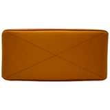 ルイ・ヴィトン LOUIS VUITTON ショッパー・トート MINI M28310 サフラン ショッパー・トート MINI レディース ショルダーバッグ