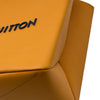 ルイ・ヴィトン LOUIS VUITTON ショッパー・トート MINI M28310 サフラン ショッパー・トート MINI レディース ショルダーバッグ