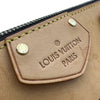 ルイ・ヴィトン LOUIS VUITTON セギュール M41632 ブラウン モノグラム・キャンバス レディース ハンドバッグ
