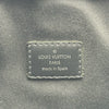 ルイ・ヴィトン LOUIS VUITTON デイトンPM N41408 ブラック ダミエ・グラフィット メンズ ショルダーバッグ