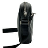 ルイ・ヴィトン LOUIS VUITTON デイトンPM N41408 ブラック ダミエ・グラフィット メンズ ショルダーバッグ