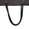 ルイ・ヴィトン LOUIS VUITTON ネヴァーフル MM M40955 ケッチュ エピ レディース トートバッグ