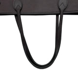 ルイ・ヴィトン LOUIS VUITTON ネヴァーフル MM M40955 ケッチュ エピ レディース トートバッグ