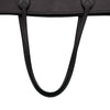 ルイ・ヴィトン LOUIS VUITTON ネヴァーフル MM M40955 ケッチュ エピ レディース トートバッグ