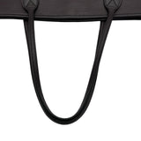 ルイ・ヴィトン LOUIS VUITTON ネヴァーフル MM M40955 ケッチュ エピ レディース トートバッグ