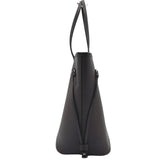 ルイ・ヴィトン LOUIS VUITTON ネヴァーフル MM M40955 ケッチュ エピ レディース トートバッグ
