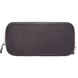 ルイ・ヴィトン LOUIS VUITTON ネヴァーフル MM M40955 ケッチュ エピ レディース トートバッグ