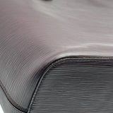 ルイ・ヴィトン LOUIS VUITTON ネヴァーフル MM M40955 ケッチュ エピ レディース トートバッグ