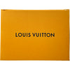 ルイ・ヴィトン LOUIS VUITTON パッシー M45592 ブラウン モノグラム・キャンバス レディース ショルダーバッグ