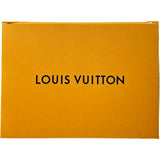 ルイ・ヴィトン LOUIS VUITTON パッシー M45592 ブラウン モノグラム・キャンバス レディース ショルダーバッグ