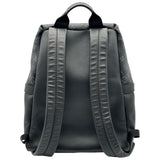 ルイ・ヴィトン LOUIS VUITTON ディスカバリー・バックパック M30230 ブラック タイガラマ メンズ リュック・デイパック