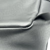 ルイ・ヴィトン LOUIS VUITTON ディスカバリー・バックパック M30230 ブラック タイガラマ メンズ リュック・デイパック