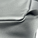 ルイ・ヴィトン LOUIS VUITTON ディスカバリー・バックパック M30230 ブラック タイガラマ メンズ リュック・デイパック