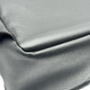 ルイ・ヴィトン LOUIS VUITTON ディスカバリー・バックパック M30230 ブラック タイガラマ メンズ リュック・デイパック