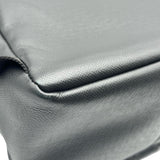 ルイ・ヴィトン LOUIS VUITTON ディスカバリー・バックパック M30230 ブラック タイガラマ メンズ リュック・デイパック