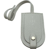 ルイ・ヴィトン LOUIS VUITTON ランドネPM M20562 ブルー モノグラム・バンダナ レディース ショルダーバッグ