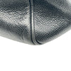シャネル CHANEL スーパーモデル チェーントートバッグ A01992 番台 ブラック ゴールド金具 キャビアスキン レディース トートバッグ