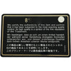 シャネル CHANEL スポーツライントート ブラック ブラック金具 キャンバス レディース ハンドバッグ
