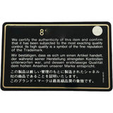 シャネル CHANEL スポーツライントート ブラック ブラック金具 キャンバス レディース ハンドバッグ