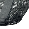 シャネル CHANEL スポーツライントート ブラック ブラック金具 キャンバス レディース ハンドバッグ