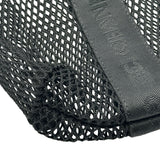 シャネル CHANEL スポーツライントート ブラック ブラック金具 キャンバス レディース ハンドバッグ