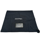 シャネル CHANEL ボーイシャネル25 Vステッチ A67086 24番台 ピンク シルバー金具 カーフレザー レディース ショルダーバッグ