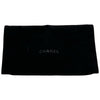 シャネル CHANEL ボーイシャネル ロングウォレット A80286 23番台 ボルドー ゴールド金具 ラムスキン レディース 長財布