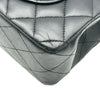 シャネル CHANEL マトラッセ23 A01113 ブラック ゴールド金具 ラムスキン レディース ショルダーバッグ