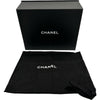 シャネル CHANEL マトラッセ23 A01113 ブラック ゴールド金具 ラムスキン レディース ショルダーバッグ