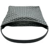 ゴヤール GOYARD ホーボーバッグ グレー ゴヤールディンキャンバス レディース トートバッグ