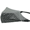 ゴヤール GOYARD ホーボーバッグ グレー ゴヤールディンキャンバス レディース トートバッグ