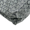 ゴヤール GOYARD ホーボーバッグ グレー ゴヤールディンキャンバス レディース トートバッグ
