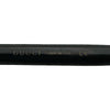 グッチ GUCCI サングラス GG0345SA ブラック アセテート ユニセックス サングラス