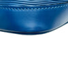 ルイ・ヴィトン LOUIS VUITTON アルマ M52145 トレドブルー エピ レディース ハンドバッグ