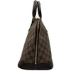 ルイ・ヴィトン LOUIS VUITTON アルマ N51131 ブラウン ダミエ・キャンバス レディース ハンドバッグ