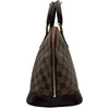 ルイ・ヴィトン LOUIS VUITTON アルマ N51131 ブラウン ダミエ・キャンバス レディース ハンドバッグ