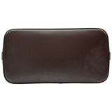 ルイ・ヴィトン LOUIS VUITTON アルマ N51131 ブラウン ダミエ・キャンバス レディース ハンドバッグ