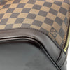 ルイ・ヴィトン LOUIS VUITTON アルマ N51131 ブラウン ダミエ・キャンバス レディース ハンドバッグ