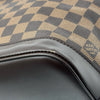 ルイ・ヴィトン LOUIS VUITTON アルマ N51131 ブラウン ダミエ・キャンバス レディース ハンドバッグ