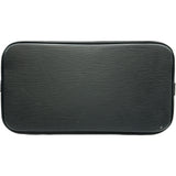 ルイ・ヴィトン LOUIS VUITTON アルマ M52142 ノワール エピ レディース ハンドバッグ