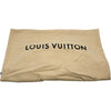 ルイ・ヴィトン LOUIS VUITTON コメット・バックパック M22488 ボレアリス/ノワール モノグラム・コメット メンズ リュック・デイパック