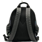 ルイ・ヴィトン LOUIS VUITTON コメット・バックパック M22488 ボレアリス/ノワール モノグラム・コメット メンズ リュック・デイパック