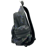 ルイ・ヴィトン LOUIS VUITTON コメット・バックパック M22488 ボレアリス/ノワール モノグラム・コメット メンズ リュック・デイパック