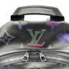 ルイ・ヴィトン LOUIS VUITTON コメット・バックパック M22488 ボレアリス/ノワール モノグラム・コメット メンズ リュック・デイパック