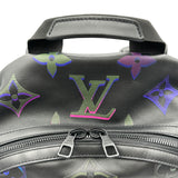 ルイ・ヴィトン LOUIS VUITTON コメット・バックパック M22488 ボレアリス/ノワール モノグラム・コメット メンズ リュック・デイパック